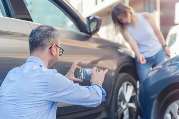Car insurance rates in Norfolk
