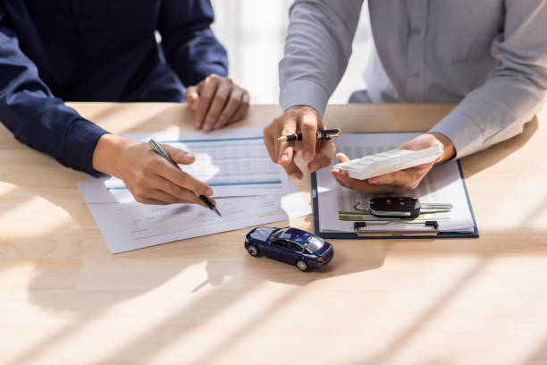 Norfolk auto coverage comparison
